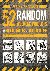Grant Thompson, "The King of Random" - 52 Random Weekend Projects - For Budding Inventors and Backyard Builders
