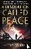 A Desolation Called Peace