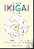 My Little Ikigai Journal - ...