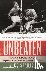 Unbeaten - Rocky Marciano's...