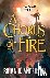 A Chorus of Fire