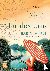 A Hundred Suns - A Novel