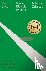 The Circuit - A Tennis Odyssey