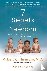 Hamilton, Robert C., Collings, Sally - 7 Secrets of the Newborn - Secrets and (Happy) Surprises of the First Year