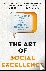 The Art of Social Excellenc...