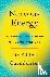 Nervous Energy - Harness th...