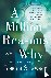 A Million Reasons Why - A N...