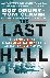 The Last Hill - The Epic St...