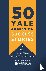 Yale Daily News - 50 Yale Admission Success Stories - And the Essays That Made Them Happen