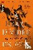 A Heart Divided - The Defin...