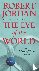 The Eye of the World - Book...