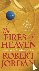 The Fires of Heaven - Book ...