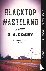 Blacktop Wasteland - A Novel