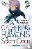 Oden, Scott - Gathering of Ravens
