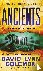 Golemon, David L. - Ancients
