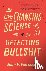 The Life-Changing Science o...