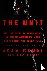 The Unit - My Life Fighting...
