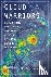 Cloud Warriors - Deadly Sto...