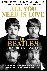 All You Need Is Love: The B...