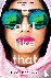 A Girl Like That