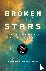 Broken Stars - Contemporary...