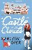A Castle in the Clouds