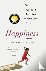 Happiness: A Memoir - The C...