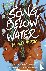 Morrow, Bethany C. - A Song Below Water - A Novel