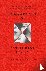 Biography of X - A Novel