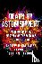 Death by Astonishment - Con...