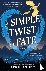 A Simple Twist of Fate - A ...