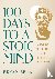 100 Days to a Stoic Mind - ...