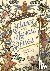 A Field Guide to Fairies an...