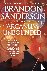 Arcanum Unbounded: The Cosm...