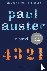 Auster, Paul - 4 3 2 1 - A Novel