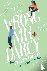 The Wrong Mr. Darcy