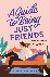 A Guide to Being Just Frien...