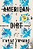 American Dirt (Oprah's Book...