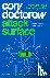 Doctorow, Cory - Attack Surface