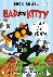Bad Kitty Joins the Team (p...