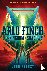 Arlo Finch in the Kingdom o...