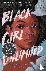 Black Girl Unlimited - The ...