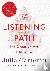 The Listening Path - The Cr...
