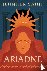 Ariadne - A Novel