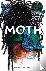 Me (Moth) - (National Book ...