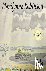Lila (Oprah's Book Club) - ...
