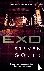 Exo - A Jumper Novel