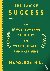 The Law of Success - The 15...