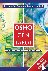 Osho Zen Tarot Pocket Editi...