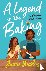 A Legend in the Baking - A ...